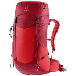 Turistický batoh Deuter Futura 26