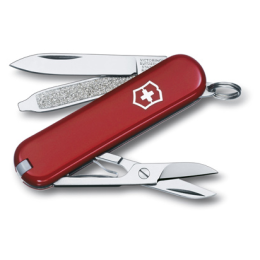 Nůž Victorinox Classic SD 58 mm 0.6223