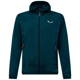 Pánská bunda Salewa Puez Altavia Pl Hd Jkt M