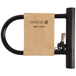 Zámek na kolo Dare 2b Bike Lock