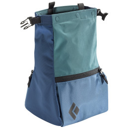 Pytlík na magnézium Black Diamond Mondo Chalk Pot