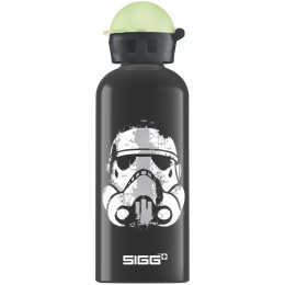 Láhev Sigg Star Wars Rebel
