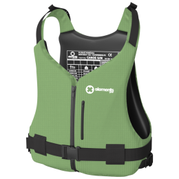 Plovací vesta Elements Gear Canoe 2.0