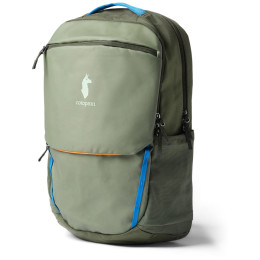 Batoh Cotopaxi Allpa 26L Daypack
