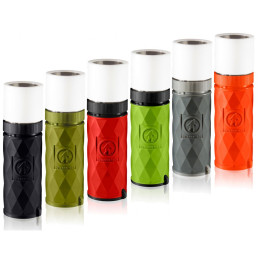 Reproduktor Outdoor Tech Buckshot Pro