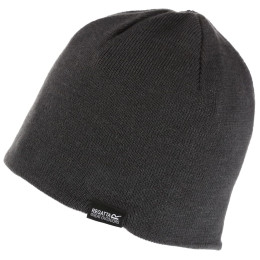 Čepice Regatta Brevis Beanie II