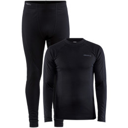 Pánský set Craft Core Warm Baselayer