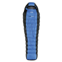 Péřový spacák Ferrino Diable 700 Wts New