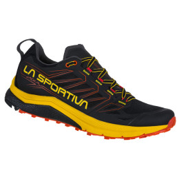 Pánské boty La Sportiva Jackal