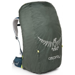 Pláštěnka Osprey Ultralight Raincover L