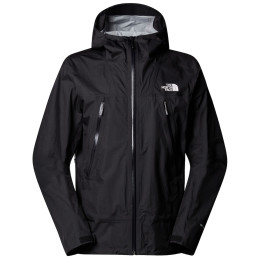 Pánská bunda The North Face M Signal 2.5L Dryvent