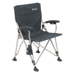 Židle Outwell Campo