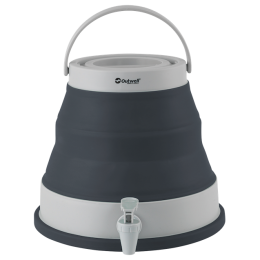 Skládací kanystr Outwell Collaps Water Carrier 6 L