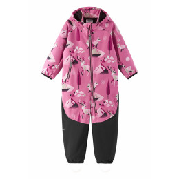 Dětská kombinéza Reima Mjosa