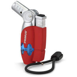 Zapalovač Primus PowerLighter III