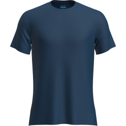 Pánské funkční triko Icebreaker Men Merino 125 Cool-Lite™ Sphere III SS Tee