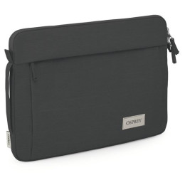 Taška na notebook Osprey Arcane Laptop Sleeve 14 Inch