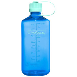 Láhev Nalgene Narrow Mouth 1l Sustain
