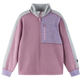 Dětský svetr Reima Merin