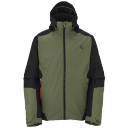 Pánská bunda Dare 2b Precision II Jacket