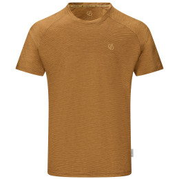 Pánské triko Dare 2b Persist Tee