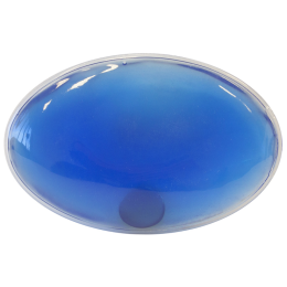 Kapesní ohřívač Yate Amaroun 10x8 cm