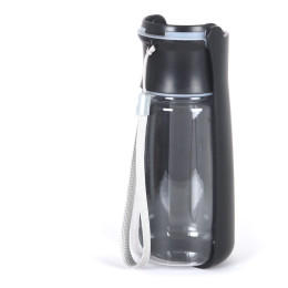 Láhev pro psa Mountain Paws Folding Dog Water Bottle