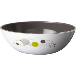 Salátová mísa Brunner Salad bowl 23,5 cm