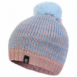 Dětská čepice Dare 2b Imagination II Beanie