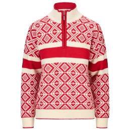 Dámský svetr Dale of Norway Cortina 2026 Fem. Sweater