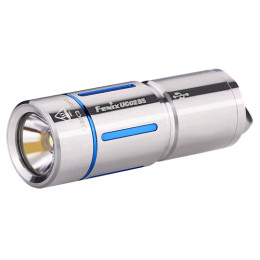 Nabíjecí baterka Fenix UC02SS