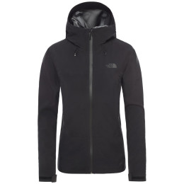 Dámská bunda The North Face Tente Futurelight Jacket