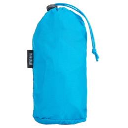 Pláštěnka na batoh Thule Rain Cover 15-30L