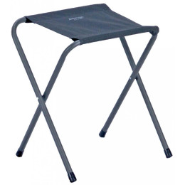 Stolička Vango Coronado 2