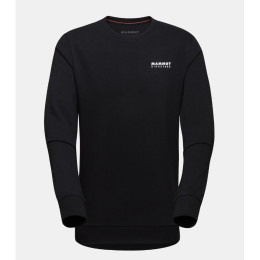 Pánská mikina Mammut Core ML Crew Neck Men 1862