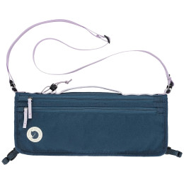 Brašna na rám Fjällräven Hoja Bike Frame Fold Bag