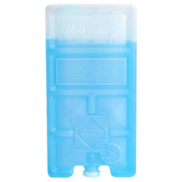 Chladicí vložky Campingaz Freez Pack M5