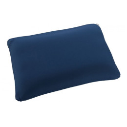 Polštář Vango Shangri-La Memory Foam Pillow