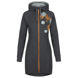 Dámská mikina Loap Ecara