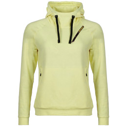 Dámská mikina High Point One Lady Hoody