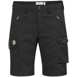 Dámské kraťasy Fjällräven Nikka Shorts Curved W