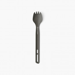 Vidlička Sea to Summit Frontier UL Long Handle Spork