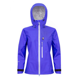 Dámská bunda High Point Cliff Lady Jacket