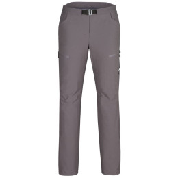 Dámské kalhoty High Point Atom Lady Pants