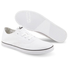 Boty Puma Ever Tekkie