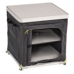 Skříňka Outwell Tinos