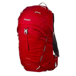 Batoh Bergans Rondane 30L