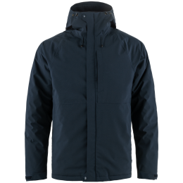 Pánská bunda Fjällräven HC Hydratic Padded Trail Jkt M