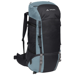 Dětský turistický batoh Vaude Hidalgo 42+8