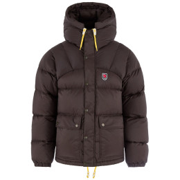 Pánská zimní bunda Fjällräven Expedition Down Lite Jacket M